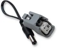 Image: Product/Part name 