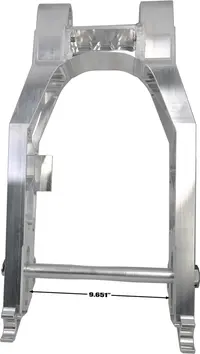 Image: Product/Part name Front