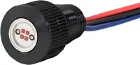 Image: Product/Part name Front