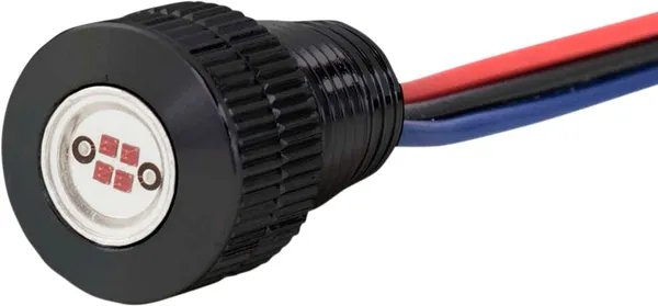 Image: Product/Part name Front