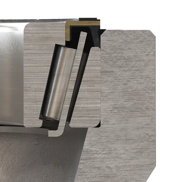 Image: Product/Part name 