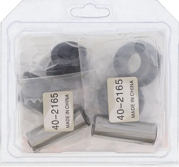 Image: Product/Part name 