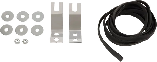 Image: Product/Part name Front