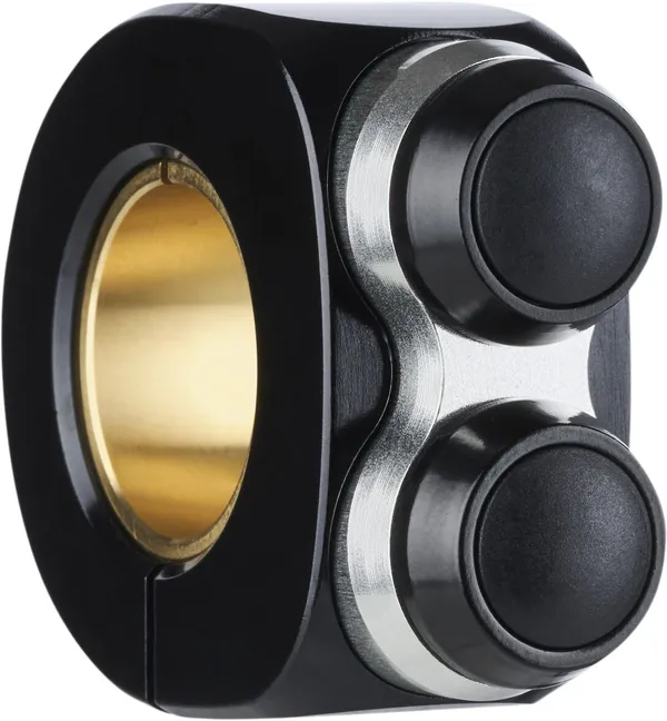 Image: Product/Part name Front