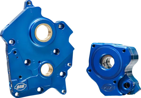 Image: Product/Part name Front