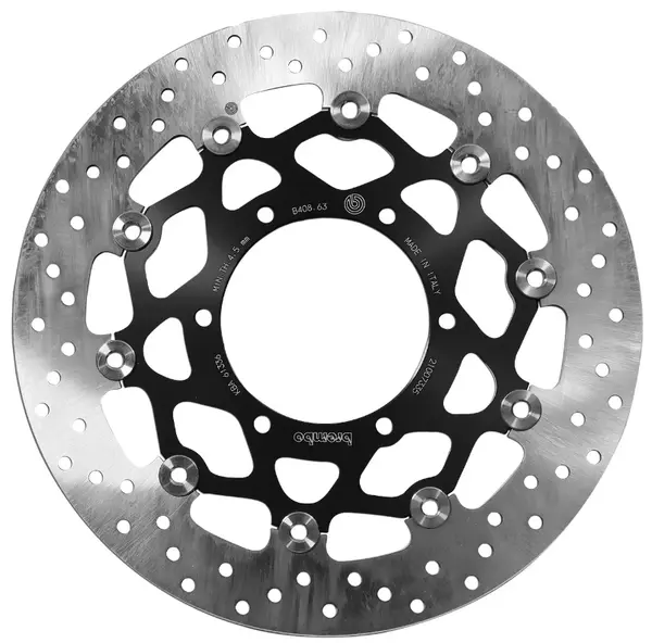 Image: Product/Part name
