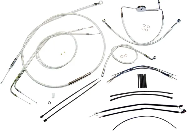 Image: Product/Part name 
