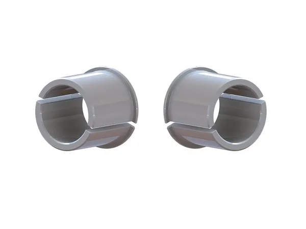 Image: Product/Part name 