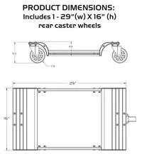 Image: Product/Part name 