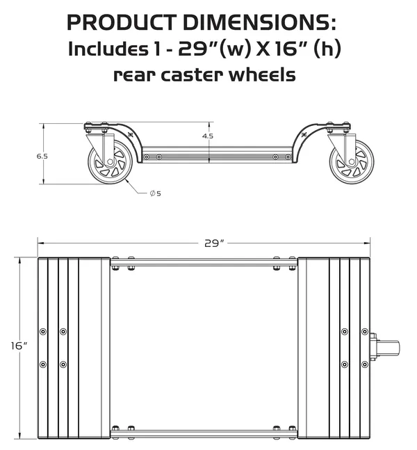 Image: Product/Part name 