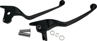 Unique text