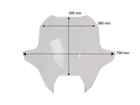 Image: Product/Part name