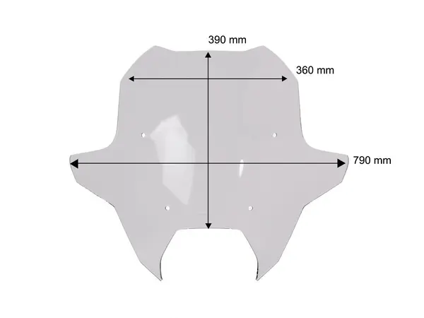 Image: Product/Part name