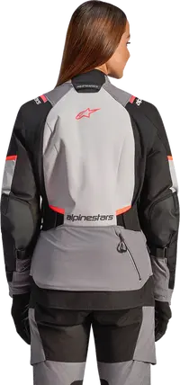 Image: Product/Part name Lifestyle