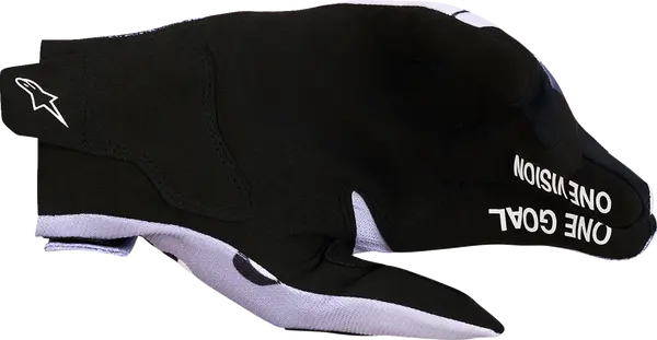 Image: Product/Part name Back