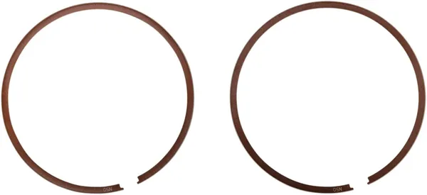 Image: Product/Part name Front