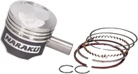 Image: Product/Part name Front