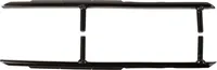 Image: Product/Part name Front