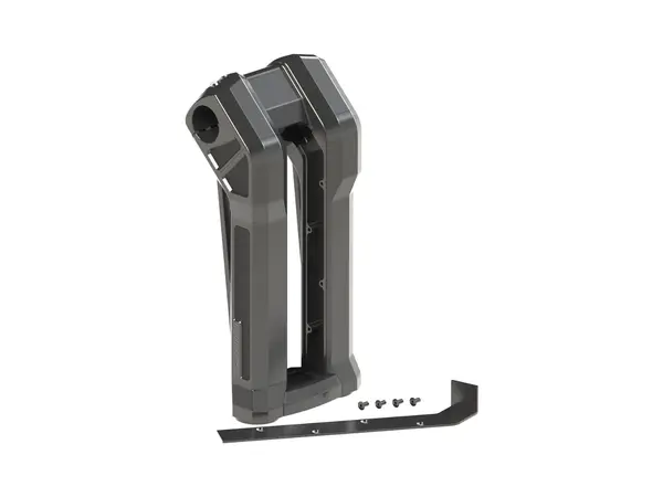 Image: Product/Part name 