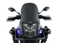 Image: Product/Part name 