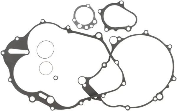Image: Product/Part name Front