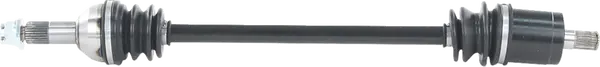 Image: Product/Part name 