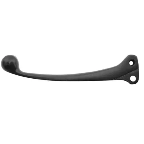 Clutch Lever