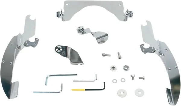 Image: Product/Part name Other