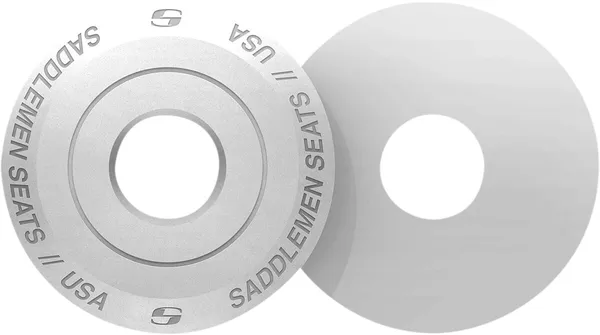Image: Product/Part name Other