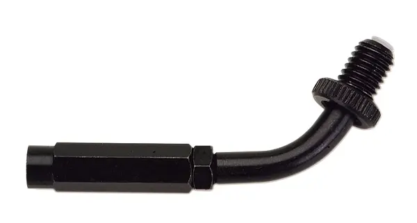 Image: Product/Part name 