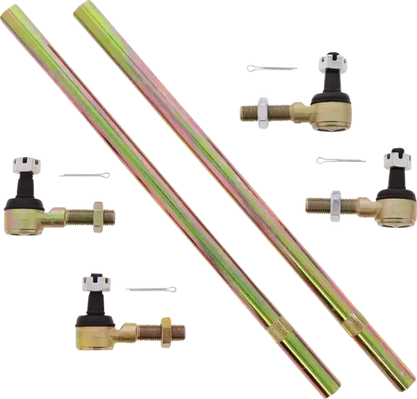 Image: Product/Part name 