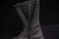 Image: Product/Part name Detail