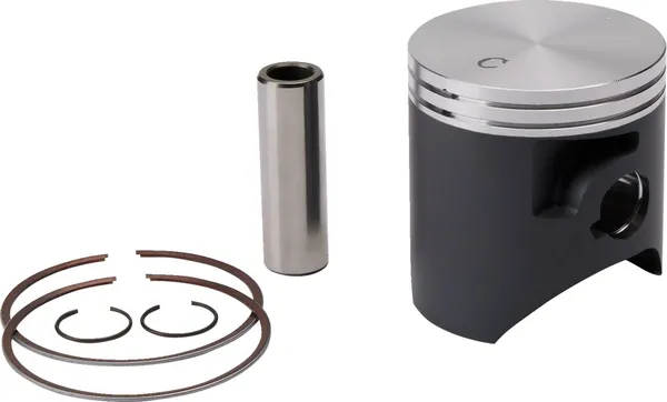 Image: Product/Part name 