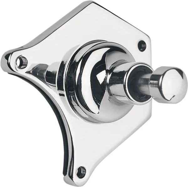 Image: Product/Part name Front