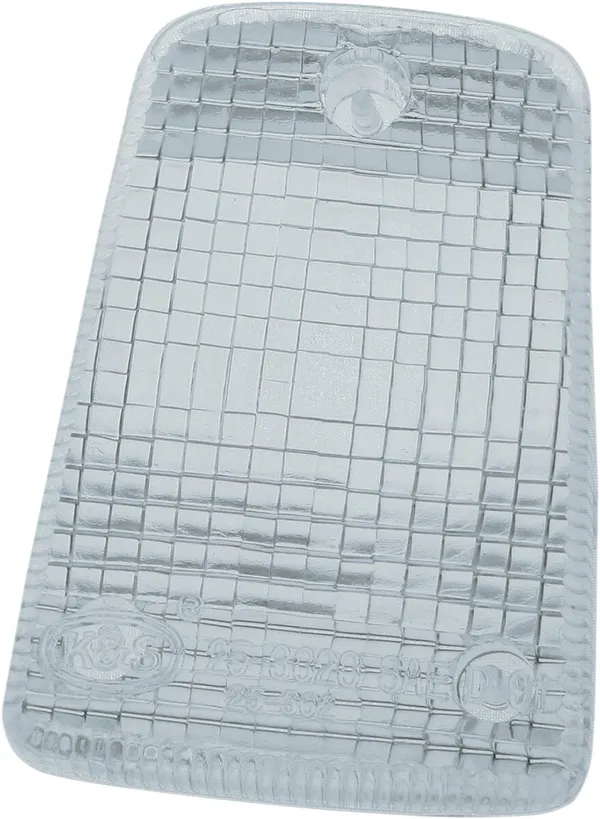 Image: Product/Part name Front
