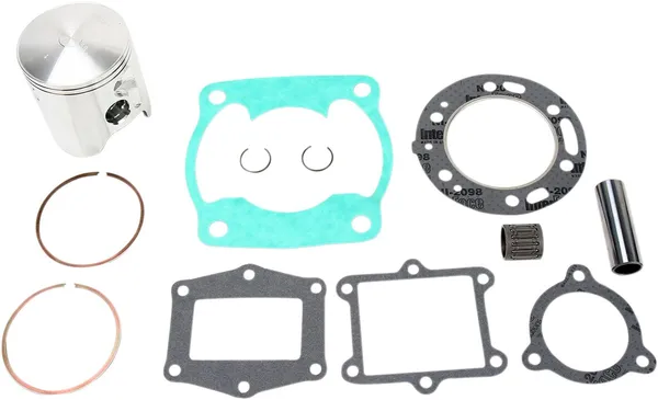 Image: Product/Part name 