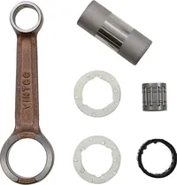 Image: Product/Part name Front