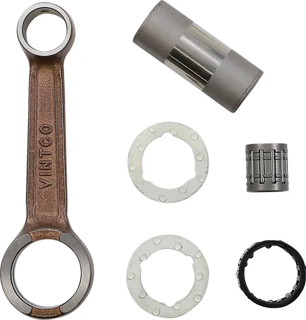 Image: Product/Part name Front