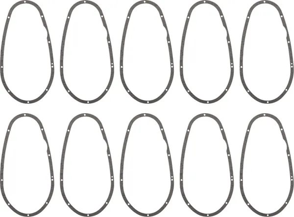 Image: Product/Part name Front
