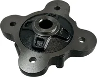 Image: Product/Part name 