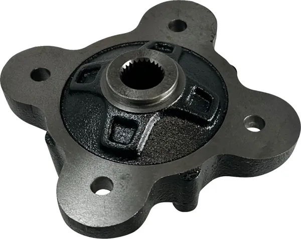 Image: Product/Part name 