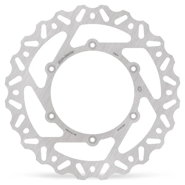 Image: Product/Part name 
