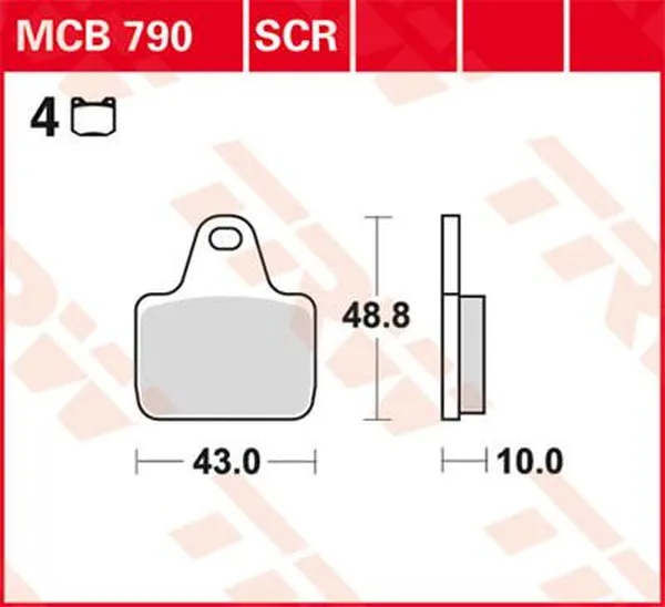 Image: Product/Part name 