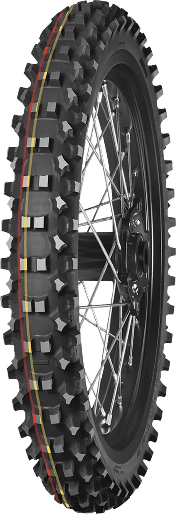 Image: Product/Part name 