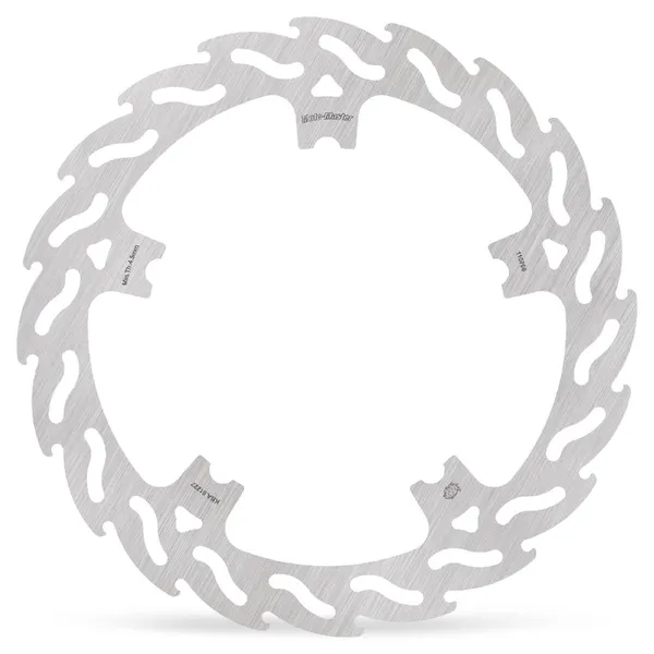 Image: Product/Part name 