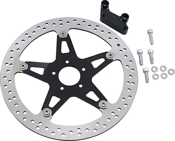 Image: Product/Part name Front