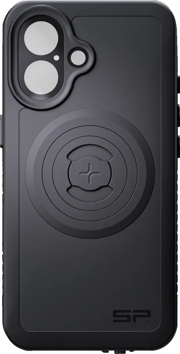 Image: Product/Part name Back