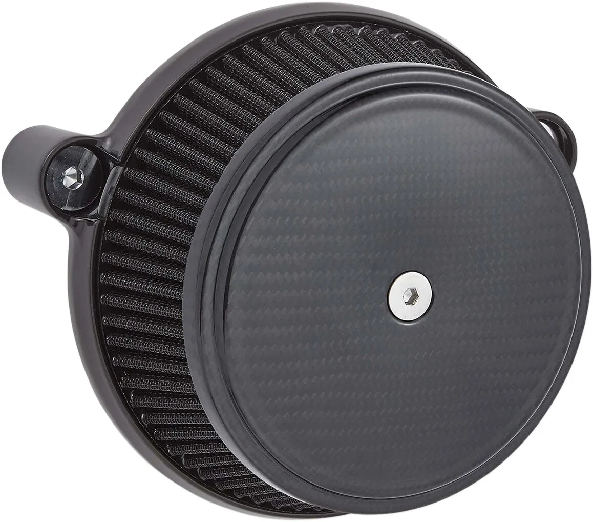 Big Sucker™ Stage I Air Filter Kit