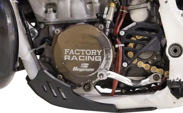 Image: Product/Part name
