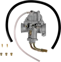 Image: Product/Part name 